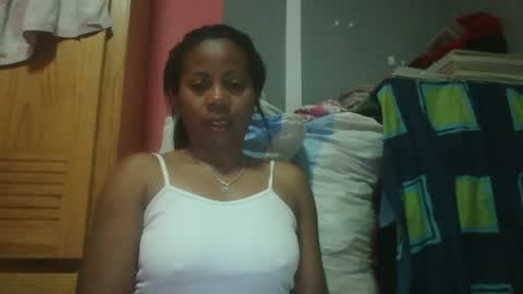 Aicha boobs online show from July 1, 9:14 pm