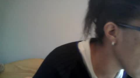 Aicha boobs online show from July 9, 10:19 am