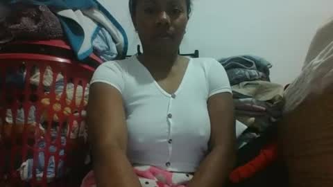 Aicha boobs online show from July 10, 2:38 am