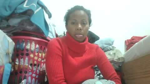 Aicha boobs online show from July 12, 3:58 pm