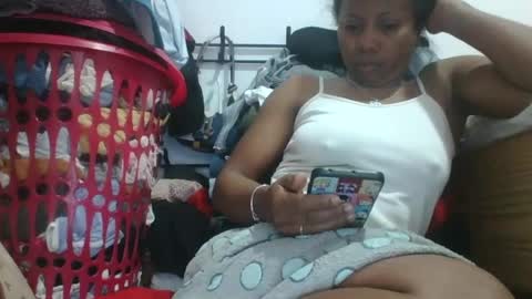 Aicha boobs online show from July 13, 4:04 am