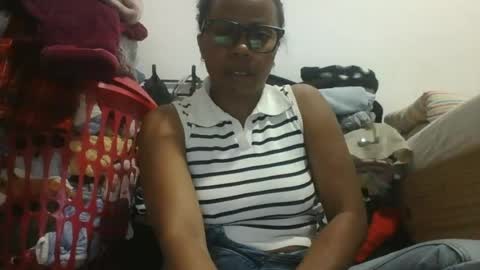 Aicha boobs online show from July 13, 4:10 pm