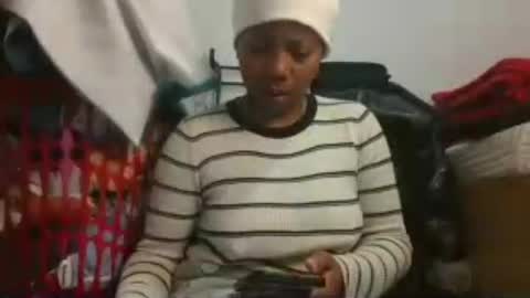 Aicha boobs online show from July 16, 1:55 am