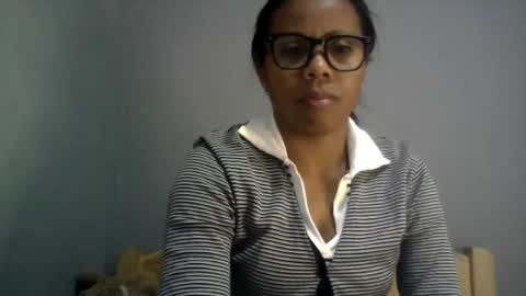 Aicha boobs online show from July 16, 4:02 pm