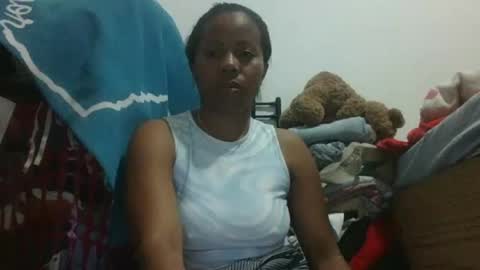 Aicha boobs online show from July 21, 11:18 pm