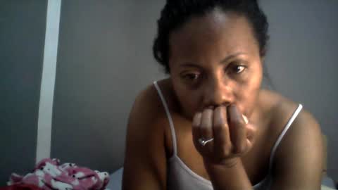 Aicha boobs online show from July 31, 8:30 pm