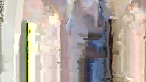 karoline  online show from April 5, 12:30 am