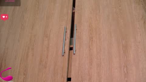 Aida  online show from February 22, 11:42 am