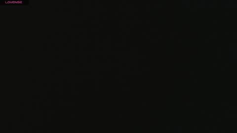 Snapshot of aidasina chatting on February 25, 8:09 pm aidasina online show from February 25, 8:09 pm