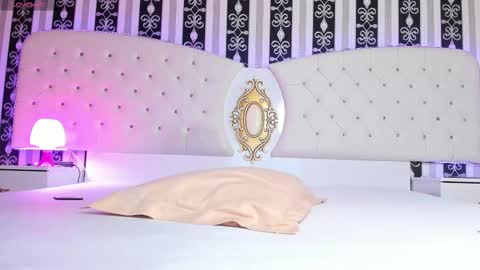 Snapshot of aidasina chatting on October 4, 7:01 pm aidasina online show from October 4, 7:01 pm