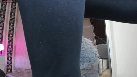 Snapshot of aidasina chatting on October 24, 7:10 pm aidasina online show from October 24, 7:10 pm