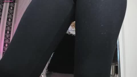 Snapshot of aidasina chatting on November 3, 8:10 pm aidasina online show from November 3, 8:10 pm