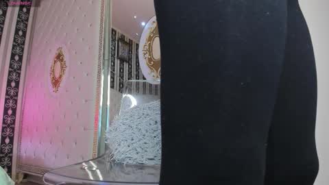 Snapshot of aidasina chatting on November 20, 8:08 pm aidasina online show from November 20, 8:08 pm