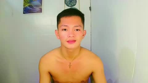 aiden_acexxx online show from May 23, 11:25 am