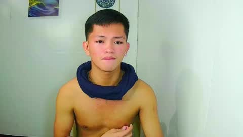 aiden_acexxx online show from June 14, 2:08 pm
