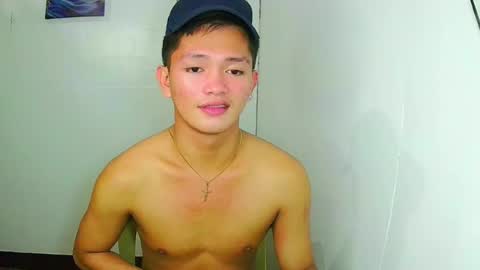 aiden_acexxx online show from June 20, 6:27 am