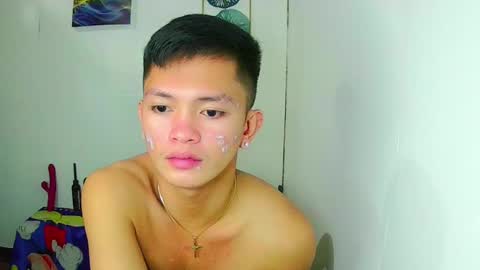 aiden_acexxx online show from July 6, 3:14 pm