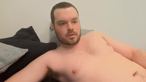 Aiden Strokes online show from June 18, 6:01 pm