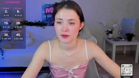 Lynn online show from March 18, 1:47 pm