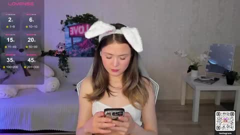 Lynn online show from April 13, 7:03 am