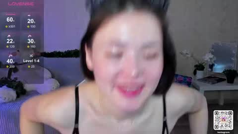 Lynn online show from April 21, 6:52 am