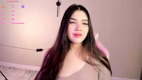 aiko_mainee online show from March 4, 3:12 am