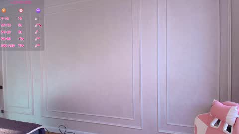 aiko_mainee online show from March 30, 3:07 am