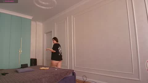 aiko_mainee online show from April 19, 10:03 am