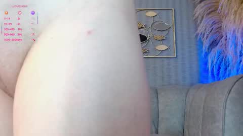 ailee_pons online show from March 6, 12:12 pm