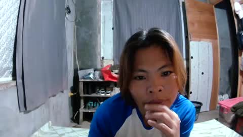 ailenefuckdaddy69 online show from July 26, 8:38 pm