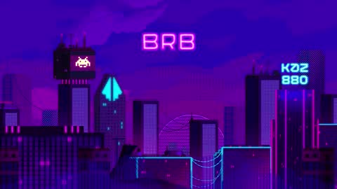 Ailey online show from February 14, 3:14 am