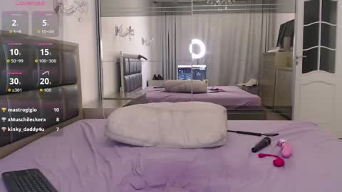 Ailinaioki online show from April 18, 7:58 pm