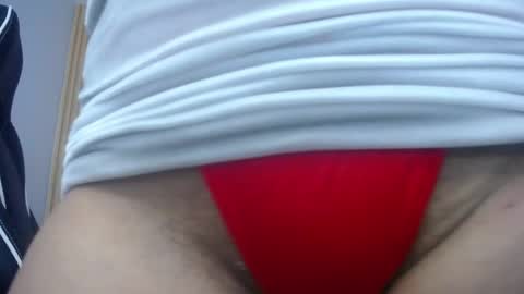 ailyn_ch1 online show from January 16, 8:35 pm