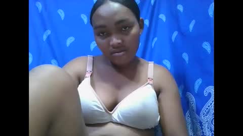 Snapshot of aimealdy chatting on October 16, 7:09 am aimealdy online show from October 16, 7:09 am