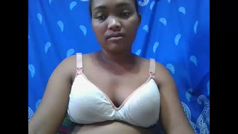 Snapshot of aimealdy chatting on October 22, 6:57 am aimealdy online show from October 22, 6:57 am