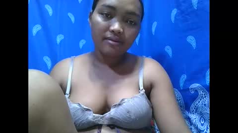 Snapshot of aimealdy chatting on October 28, 7:01 am aimealdy online show from October 28, 7:01 am