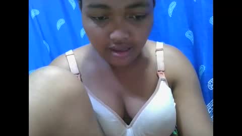 Snapshot of aimealdy chatting on October 29, 7:15 pm aimealdy online show from October 29, 7:15 pm