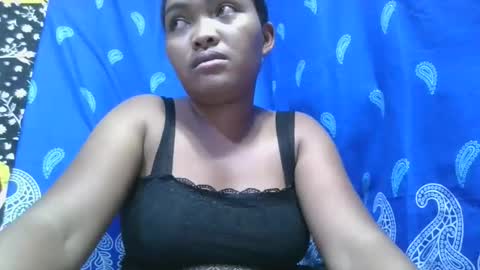 Snapshot of aimealdy chatting on October 30, 7:36 pm aimealdy online show from October 30, 7:36 pm