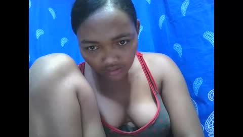 Snapshot of aimealdy chatting on November 1, 8:38 am aimealdy online show from November 1, 8:38 am