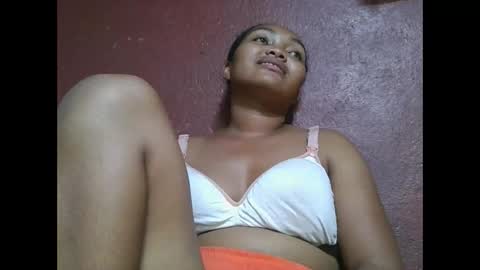 Snapshot of aimealdy chatting on November 2, 2:41 pm aimealdy online show from November 2, 2:41 pm