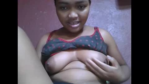 Snapshot of aimealdy chatting on November 4, 3:05 am aimealdy online show from November 4, 3:05 am