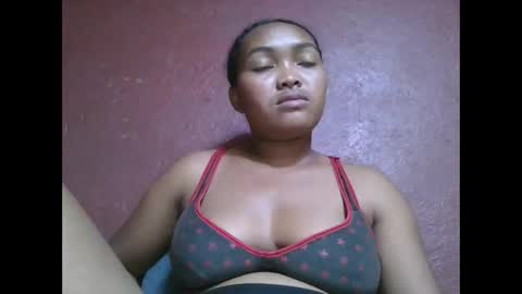 Snapshot of aimealdy chatting on November 4, 3:22 pm aimealdy online show from November 4, 3:22 pm