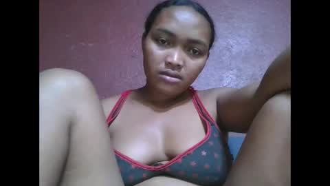 Snapshot of aimealdy chatting on November 5, 3:34 pm aimealdy online show from November 5, 3:34 pm