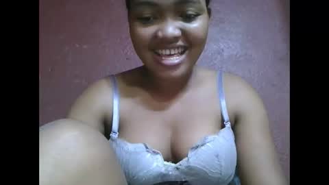 Snapshot of aimealdy chatting on November 7, 4:01 am aimealdy online show from November 7, 4:01 am