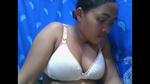 Snapshot of aimealdy chatting on November 10, 5:45 pm aimealdy online show from November 10, 5:45 pm