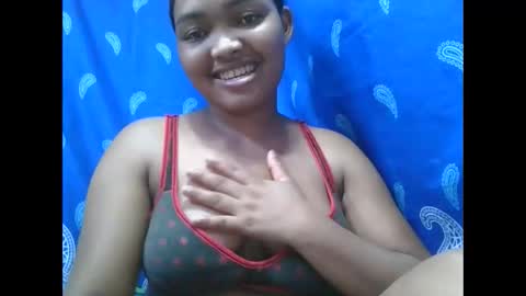 Snapshot of aimealdy chatting on November 11, 6:46 am aimealdy online show from November 11, 6:46 am