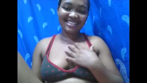 Snapshot of aimealdy chatting on November 12, 8:08 pm aimealdy online show from November 12, 8:08 pm