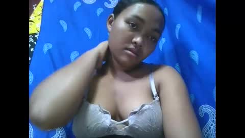 Snapshot of aimealdy chatting on November 14, 3:00 pm aimealdy online show from November 14, 3:00 pm