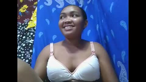 Snapshot of aimealdy chatting on November 15, 5:31 pm aimealdy online show from November 15, 5:31 pm