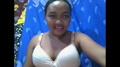 Snapshot of aimealdy chatting on November 17, 5:13 am aimealdy online show from November 17, 5:13 am